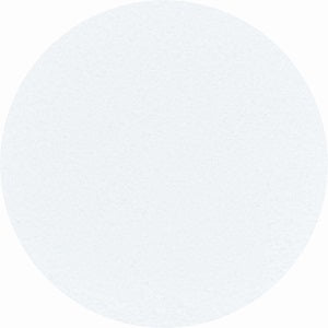 Regenbogenpulver Weiß 7 gr