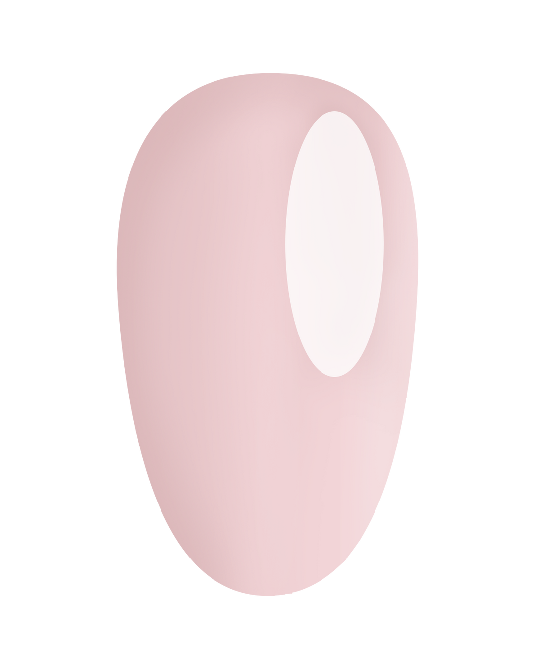 E.MiLac Color EMI #424, 9 ml.
