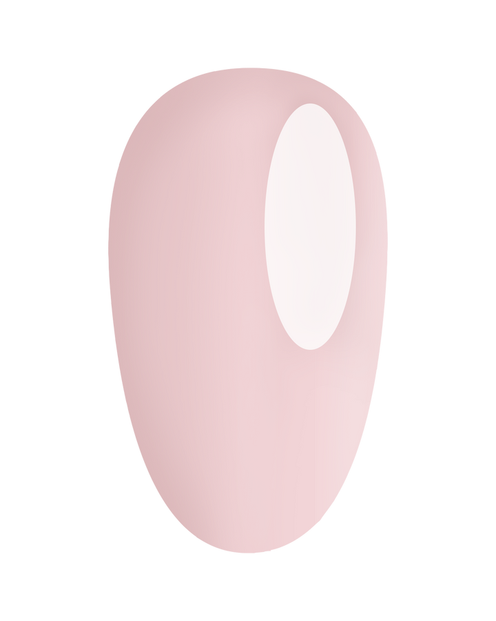 E.MiLac Color EMI #424, 9 ml.