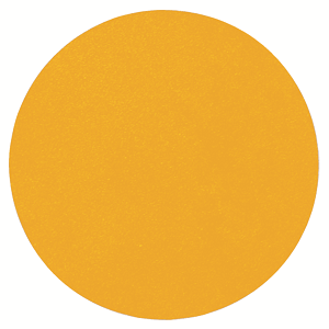 Pop Bright Powder Tangerine 7 gr