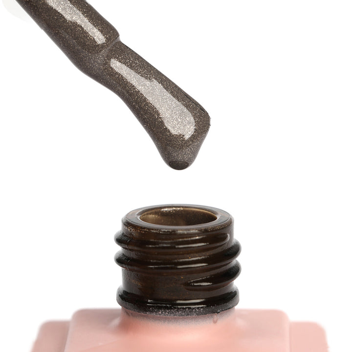 E.MiLac HC Antik Bronze #429, 9 ml.