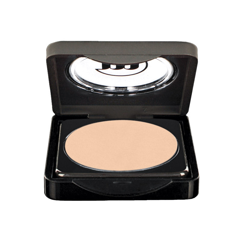 Concealer
