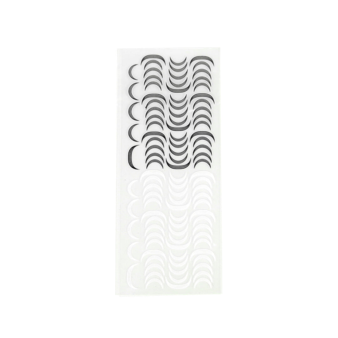 Set E.MiLac Hunt Club, 6/9 ml.