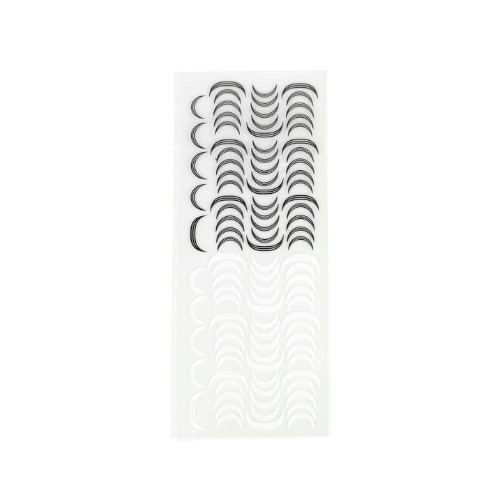 Set E.MiLac Hunt Club, 6/9 ml.