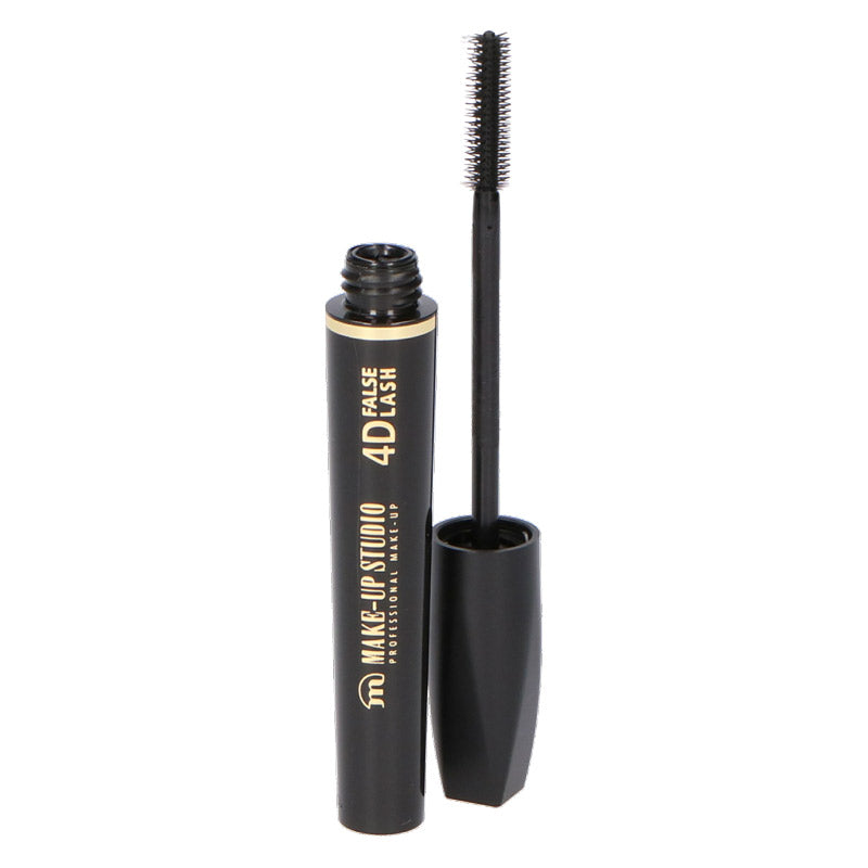 False lash effect 4d mascara