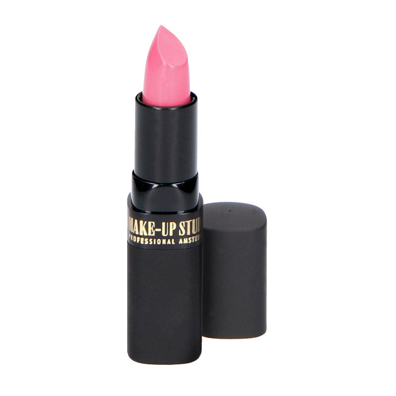 Lipstick matte poetic pink