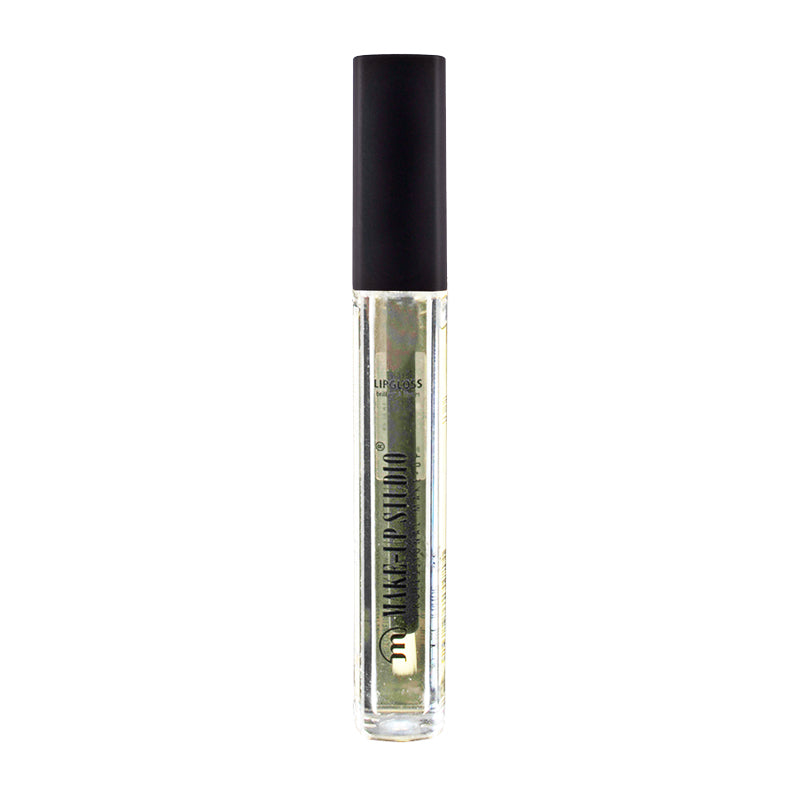 Lipgloss supershine transparant