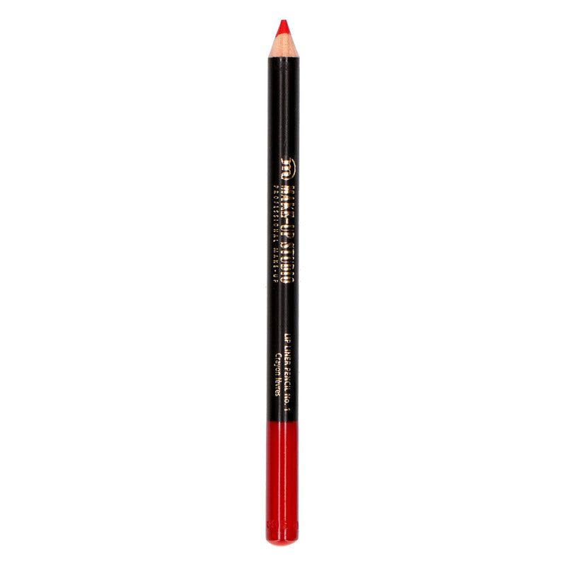 Lip liner pencil 1