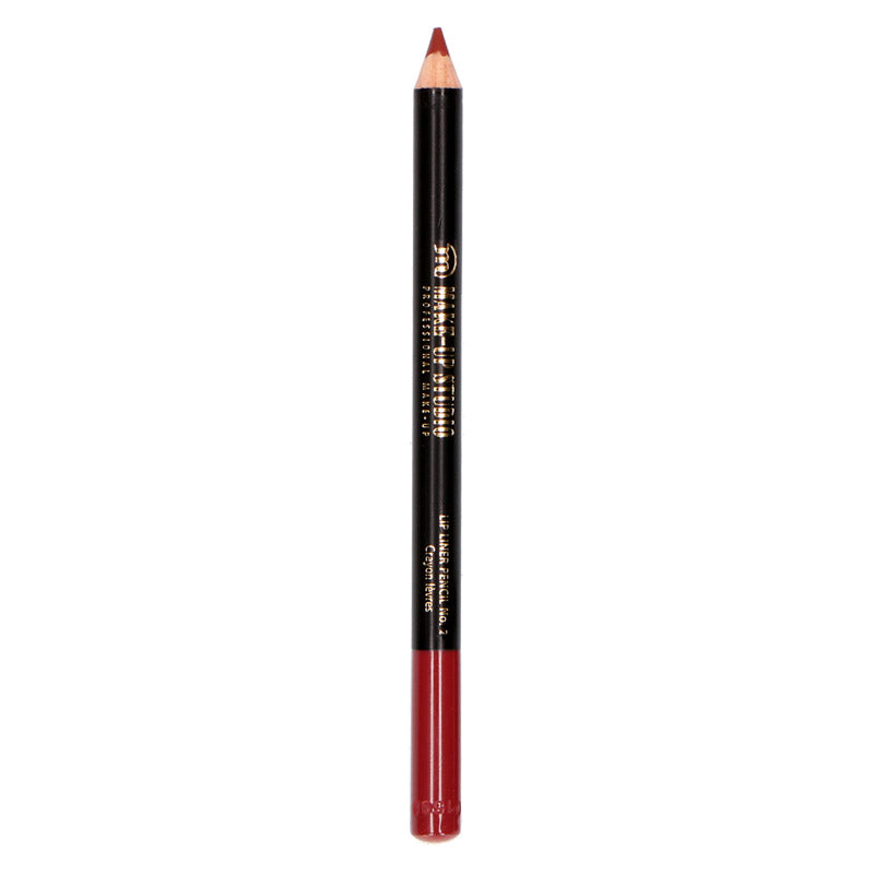 Lip liner pencil 2