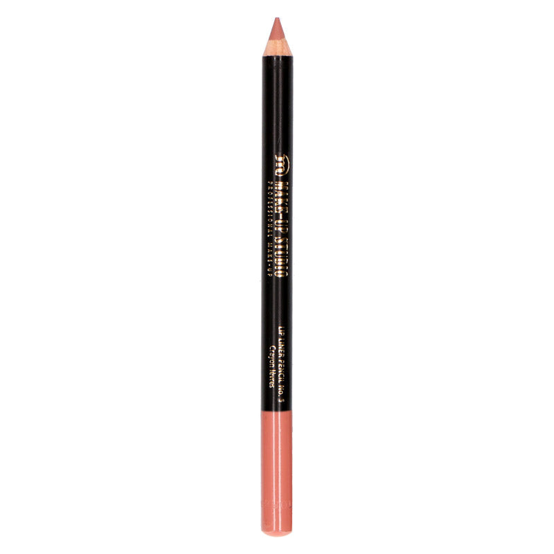 Lip liner pencil 5
