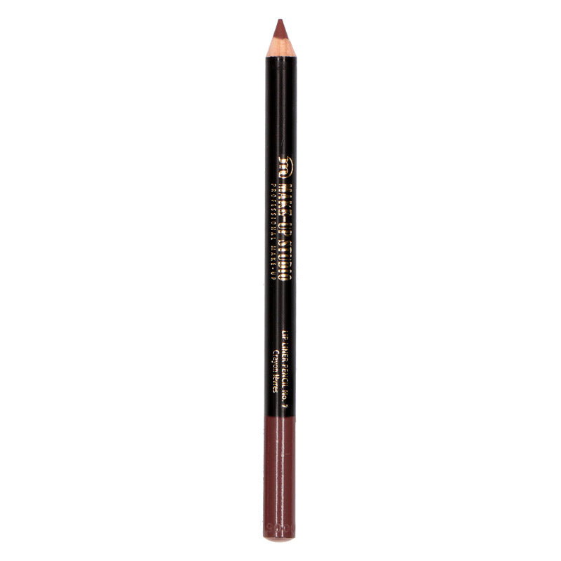 Lip liner pencil 7