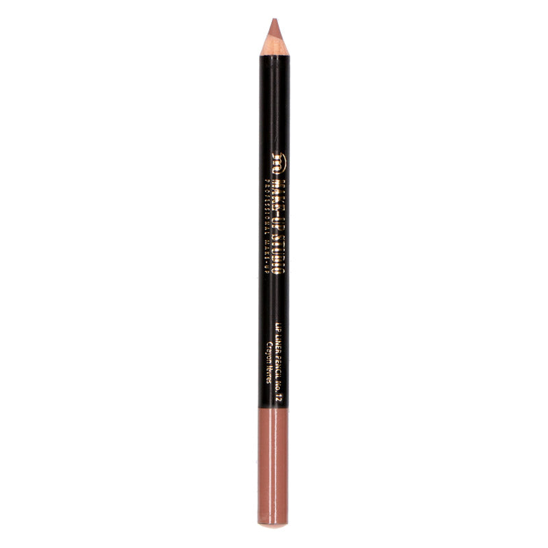 Lip liner pencil 12