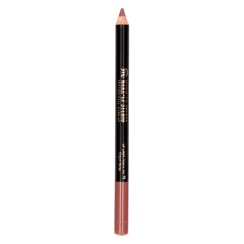 Lip liner pencil 14