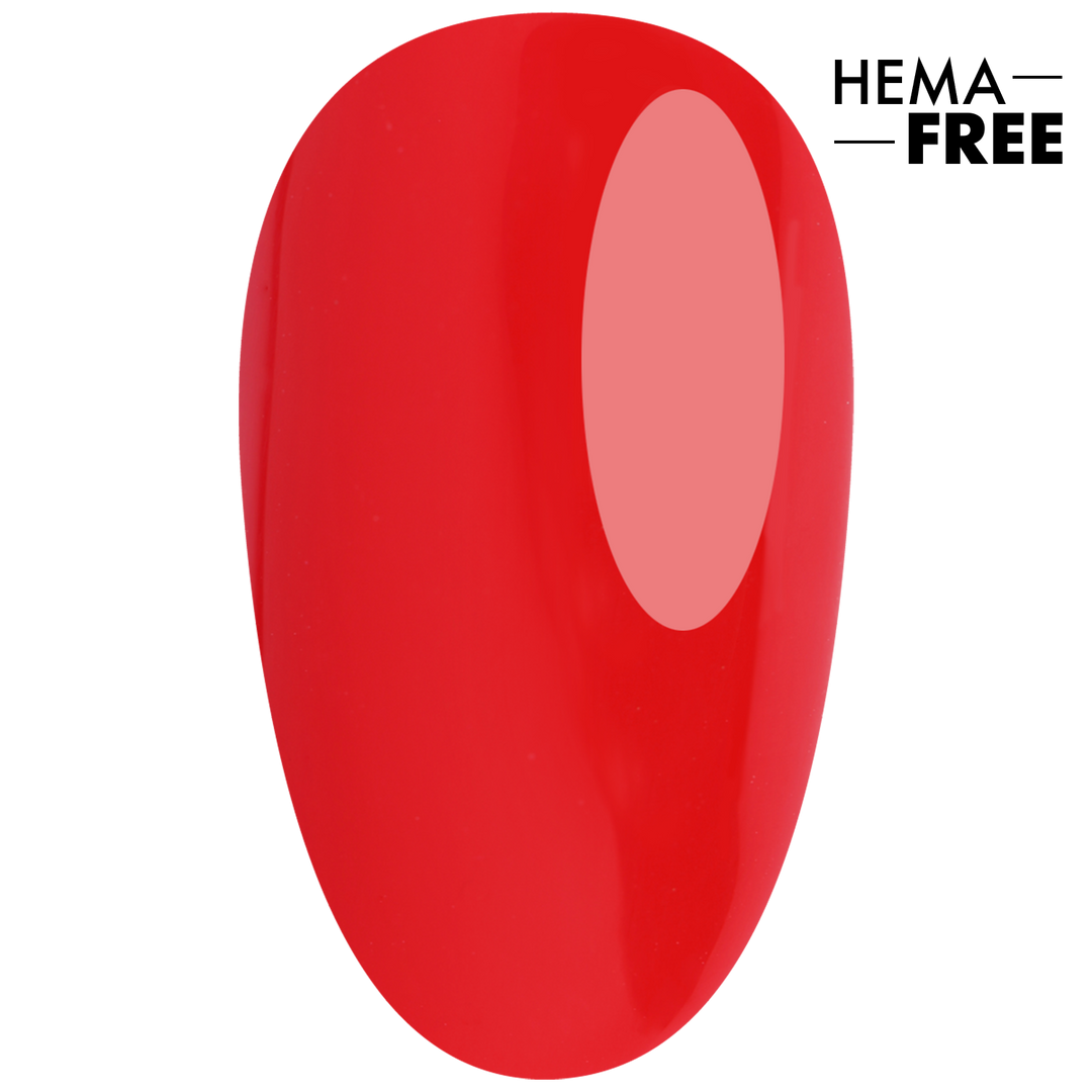 E.MiLac BO Ring the Alarm #450, 9 ml.