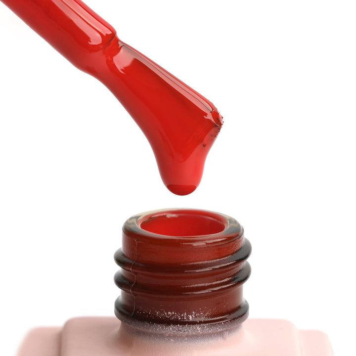 E.MiLac BO Ring the Alarm #450, 9 ml.