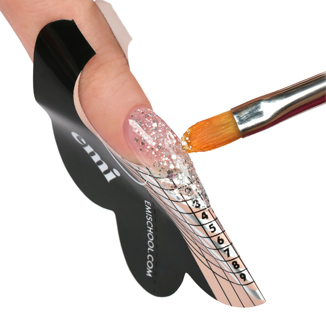 Flicker Gel, 15 g.