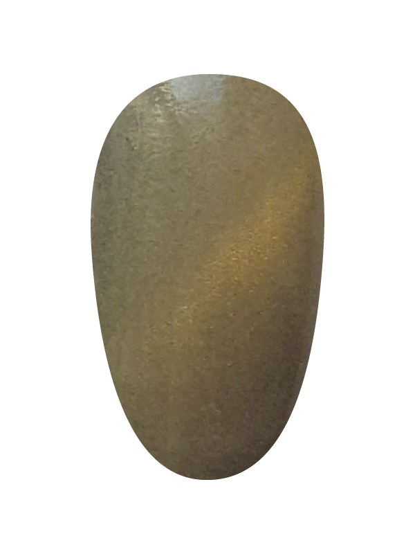 E.MiLac MG Pistachio Green #146, 9 ml.