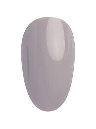 E.MiLac TGR Neutral Gray #125, 9 ml.