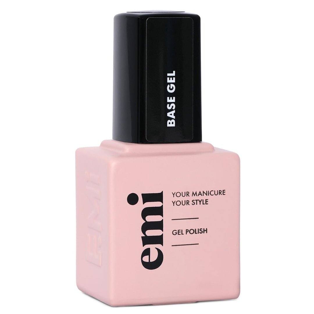 E.MiLac Base Gel