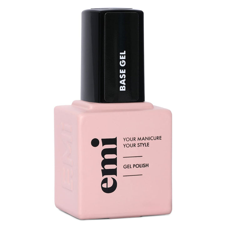 E.MiLac Base Gel