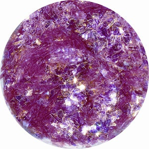 Mylar Lemonade Icy 7 gr