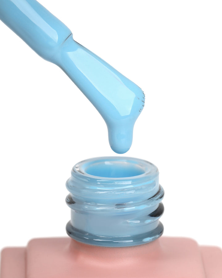 E.MiLac BP Fair Wind #473, 9 ml.