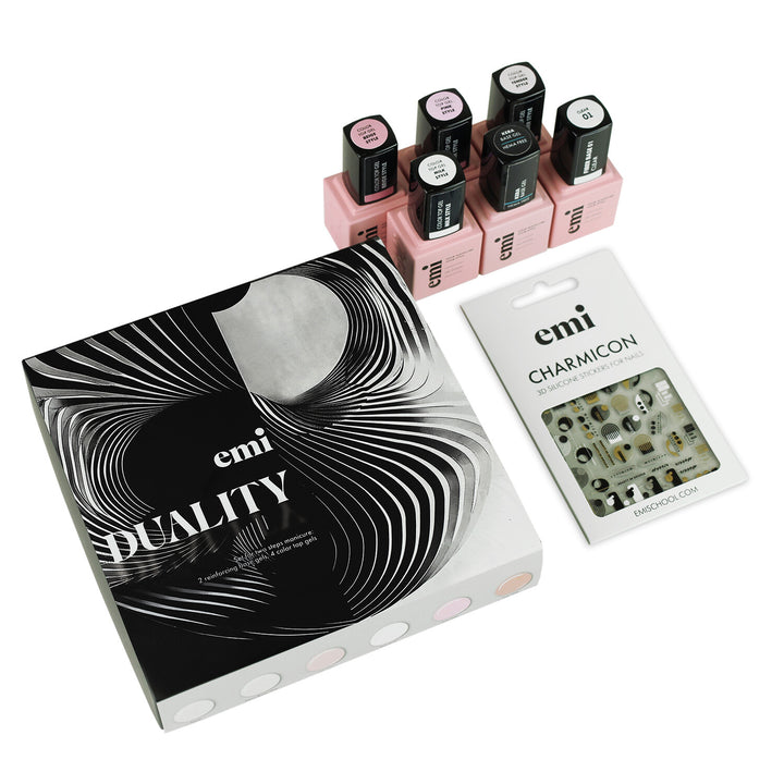 EMi Set Duality