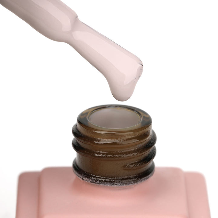 E.MiLac RC Palo Santo #479, 9 ml.