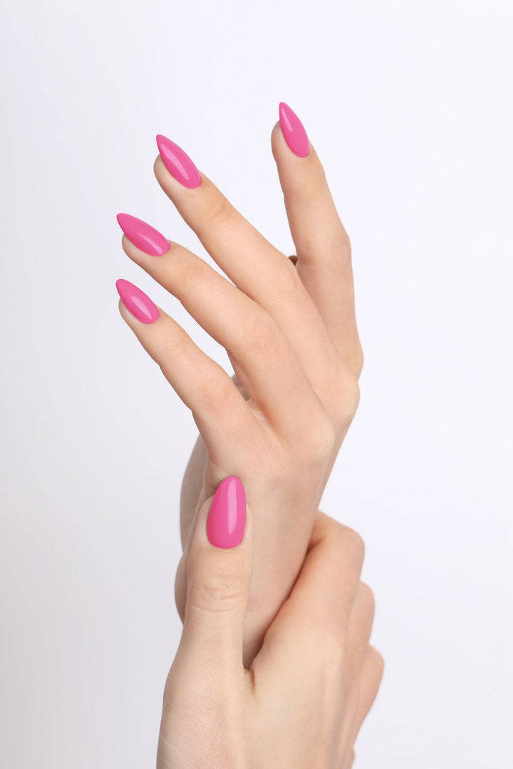 Fusion Gel, 15 g.