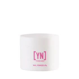 YN SPEED ACRYL POEDER 45GRAM