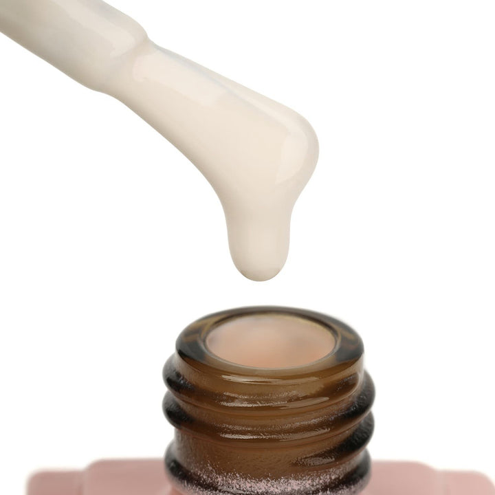 E.MiLac RE Osmosis #522, 9 ml.
