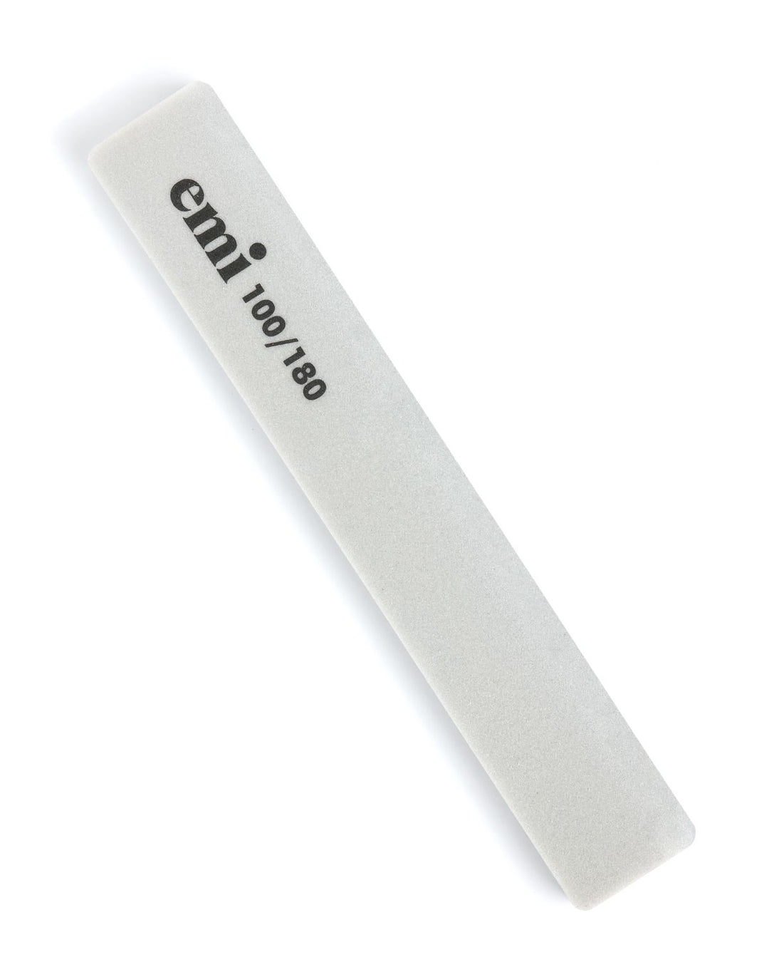 EMI Soft File 100/180