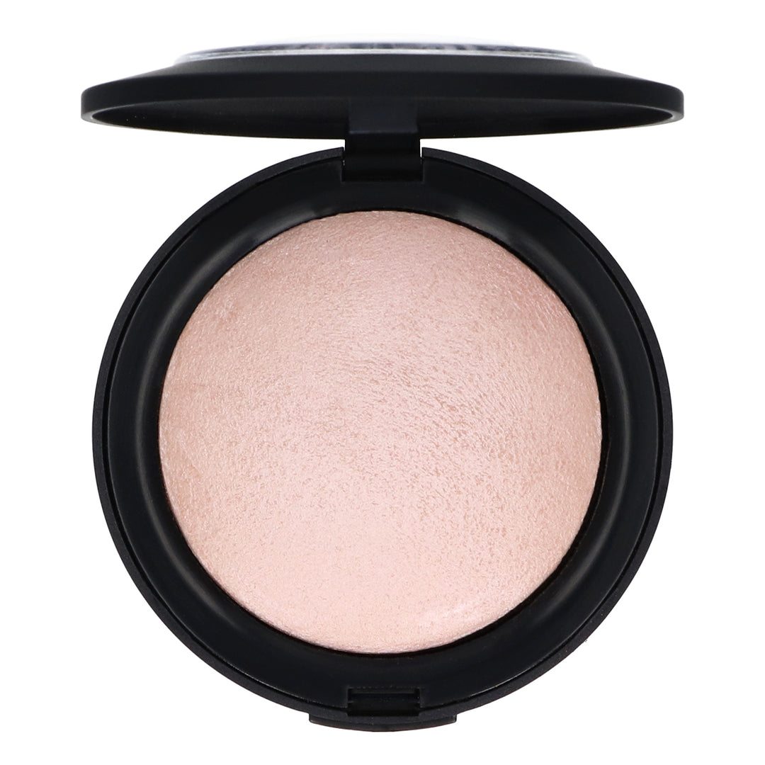 Lumiere Highlighting Poeder Sugar Rose