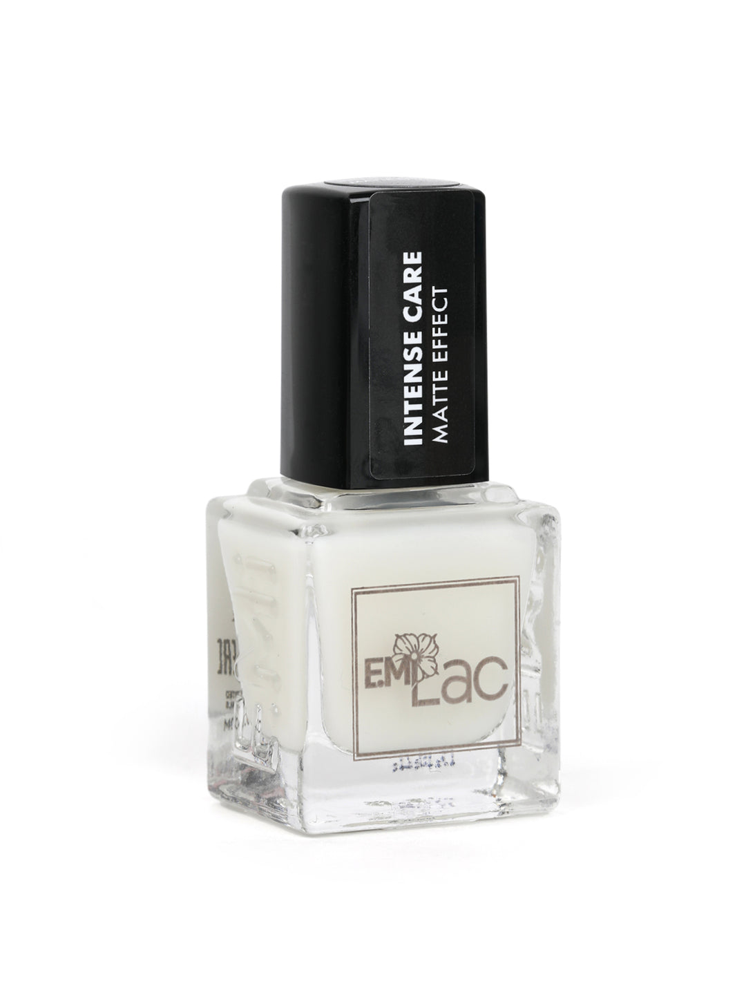 Intense Care Matte Effect 9ml.