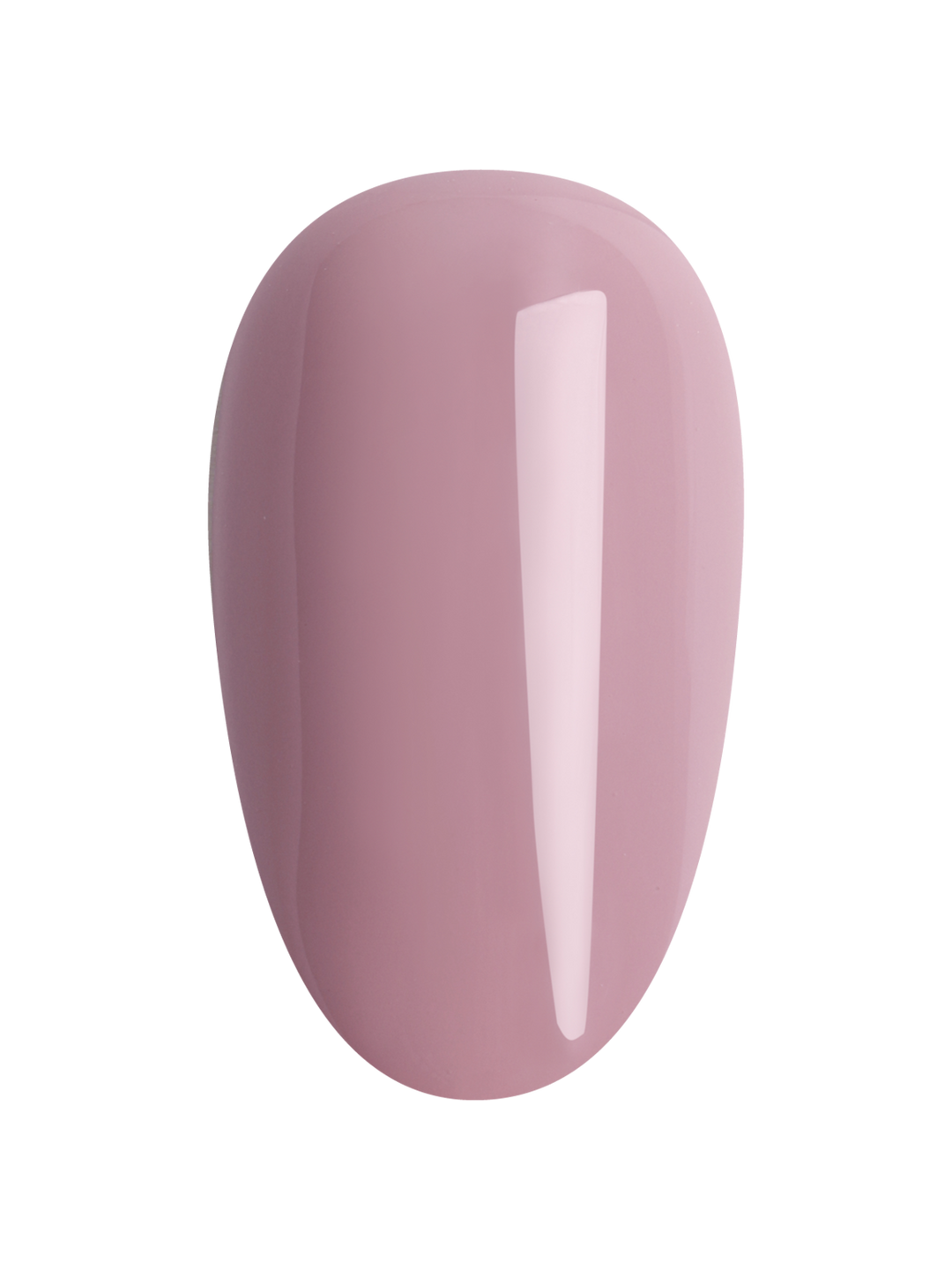 Ultra Strong NP Dusty Lilac # 147 9 ml.