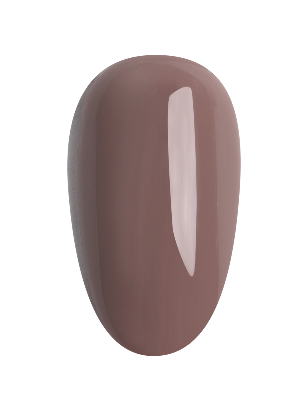 Ultra Strong NP Macadamia # 148 9 ml.