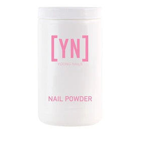 YN Core Acryl poeder 660 gram