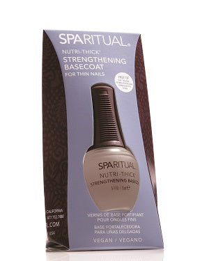 Nutri Thick Builder 15 ml