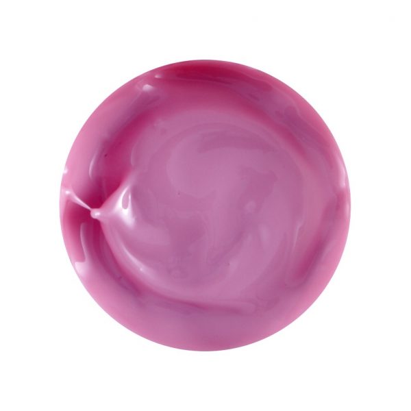 D-10 Color Gel Pastel Pink