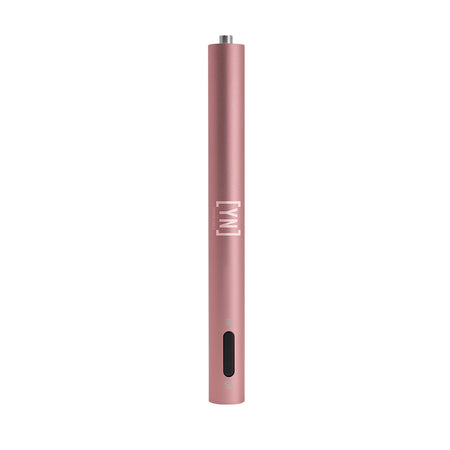 YN Rechargeable E-File pen