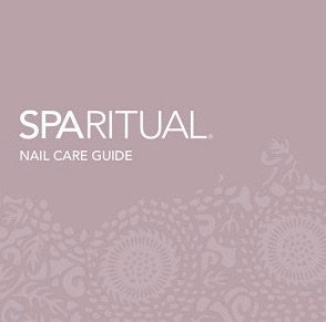 Treatment Guide