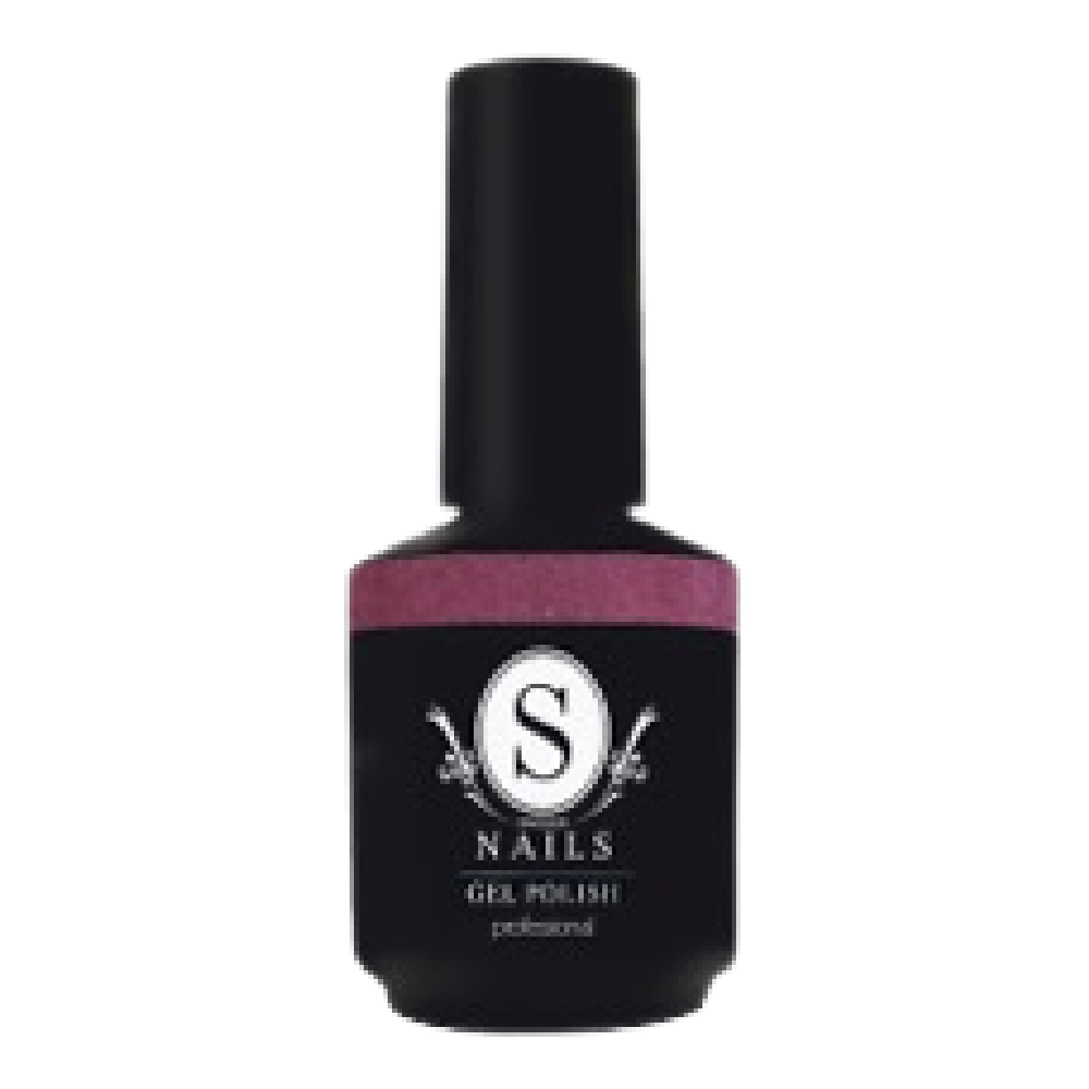 Sweden Nails Gellack 047