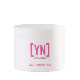 YN COVER ACRYL POEDER 85 GRAM