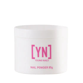 YN Core Acryl poeder 85 gram