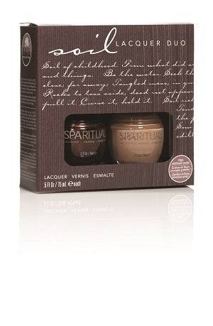 Boden-Duo-Set