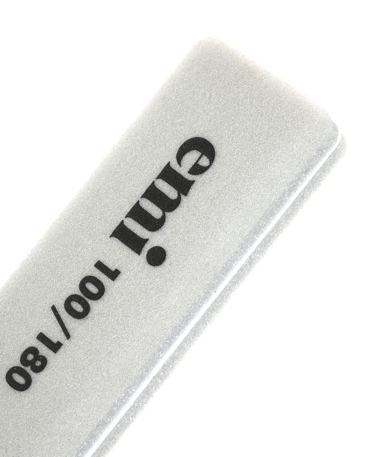 EMI Soft File 100/180