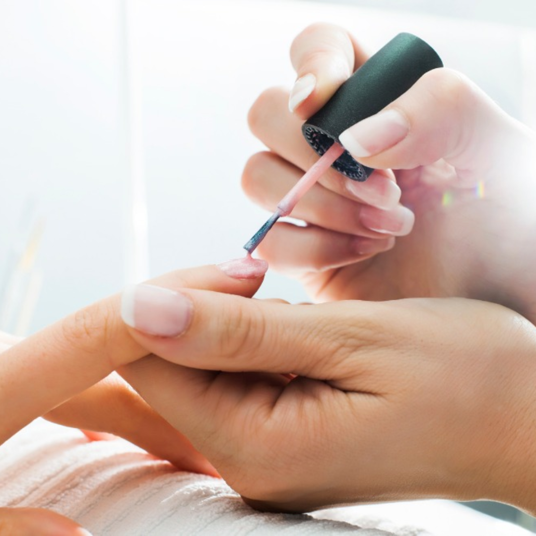 Cursus Versteviging & Gellak