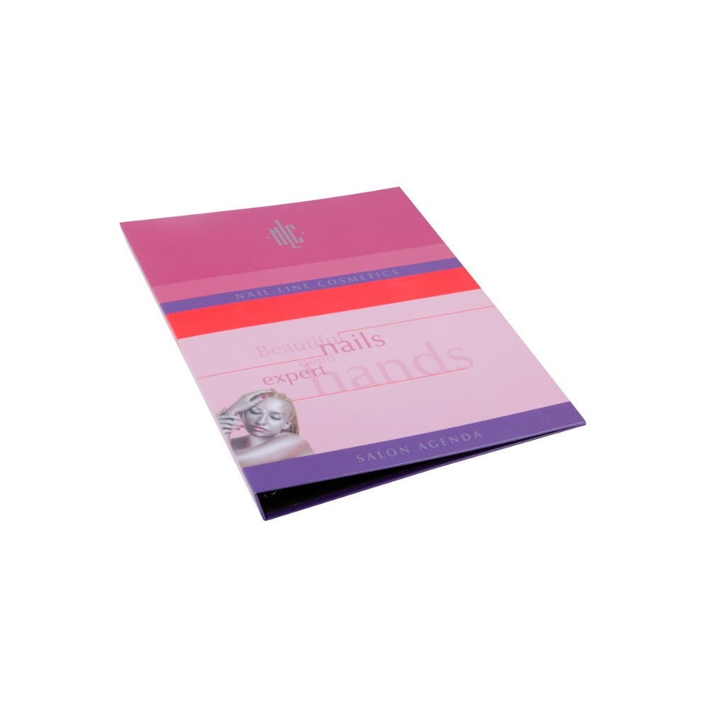 Salonagenda
