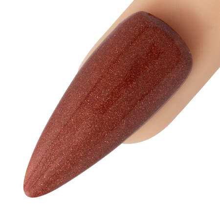 YN Color Acryl poeder 85 gram