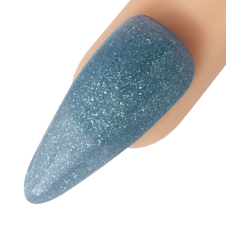 YN Color Acryl poeder 85 gram